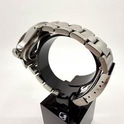 ROLEX Submariner vintage