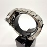 ROLEX Submariner vintage