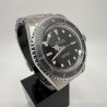 ROLEX Submariner vintage