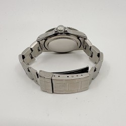 ROLEX Submariner vintage