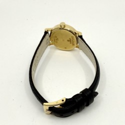 Bulgari