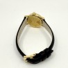 Bulgari