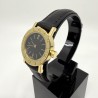 Bulgari