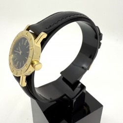 Bulgari