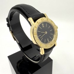 Bulgari