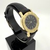 Bulgari