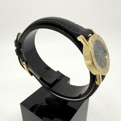 Bulgari