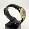 Bulgari