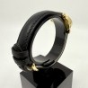 Bulgari