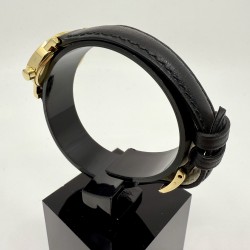 Bulgari