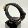 Bulgari