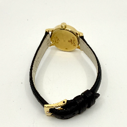 Bulgari