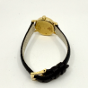 Bulgari