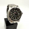 TAG Heuer - Pro 200m
