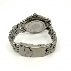 TAG Heuer - Pro 200m