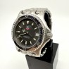 TAG Heuer - Pro 200m