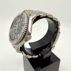TAG Heuer - Pro 200m