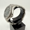 TAG Heuer - Pro 200m