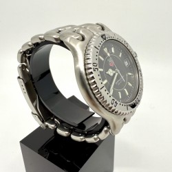 TAG Heuer - Pro 200m