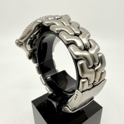 TAG Heuer - Pro 200m