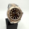 ROLEX - YATCH MASTER