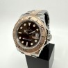 ROLEX - YATCH MASTER