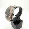ROLEX - YATCH MASTER
