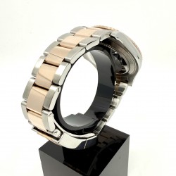 ROLEX - YATCH MASTER