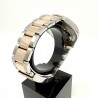 ROLEX - YATCH MASTER
