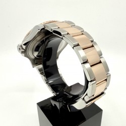 ROLEX - YATCH MASTER