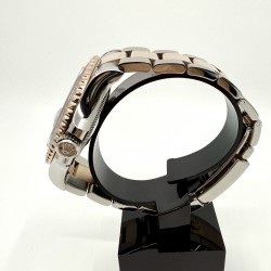 ROLEX - YATCH MASTER