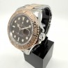 ROLEX - YATCH MASTER