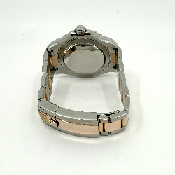ROLEX - YATCH MASTER