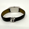 Baume & Mercier - Hampton