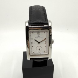 Baume & Mercier - Hampton