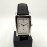 Baume & Mercier - Hampton