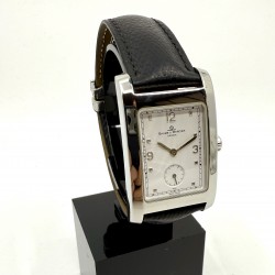 Baume & Mercier - Hampton