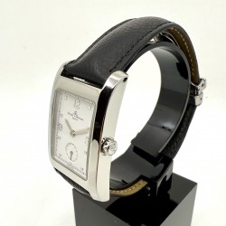 Baume & Mercier - Hampton
