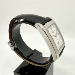 Baume & Mercier - Hampton
