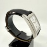 Baume & Mercier - Hampton