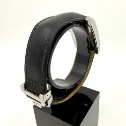 Baume & Mercier - Hampton