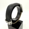 Baume & Mercier - Hampton