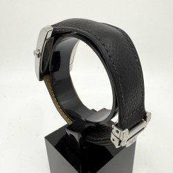 Baume & Mercier - Hampton