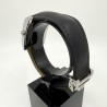 Baume & Mercier - Hampton