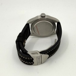 TUDOR Ranger