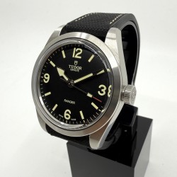 TUDOR Ranger
