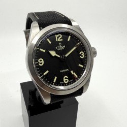 TUDOR Ranger