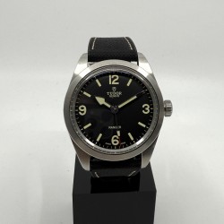 TUDOR Ranger