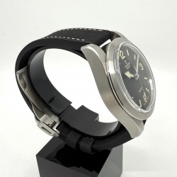TUDOR Ranger