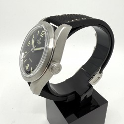 TUDOR Ranger